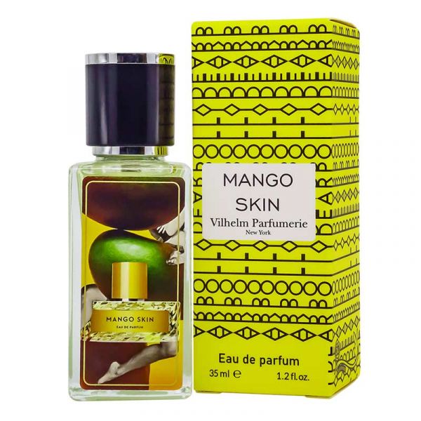 Vilhelm Parfumerie Mango Skin, edp., 35ml